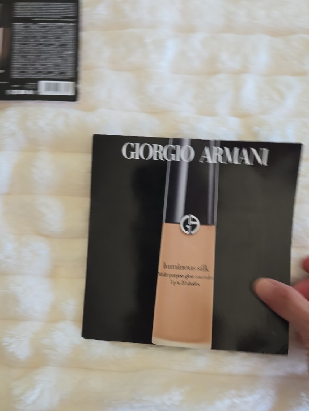 Sephora & Ulta - Picture 6 of 15